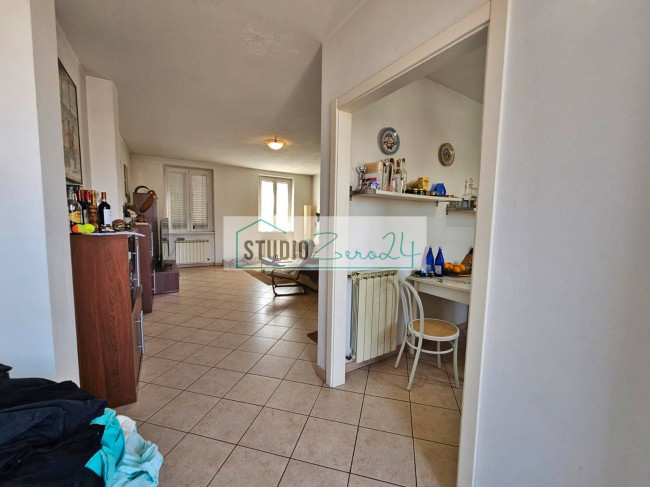 Cielo Terra in vendita a Viareggio