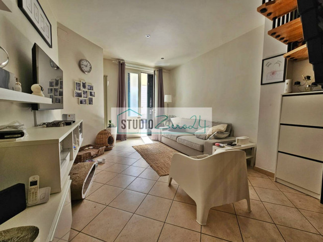 Cielo Terra in vendita a Viareggio