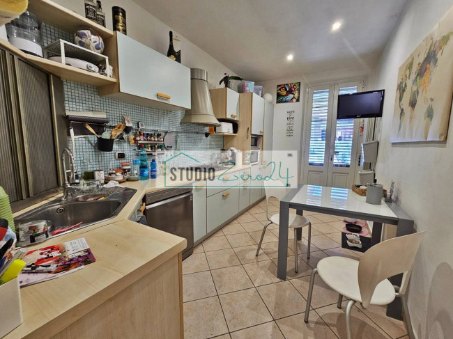 Cielo Terra in vendita a Viareggio