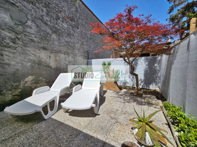 Cielo Terra in vendita a Viareggio