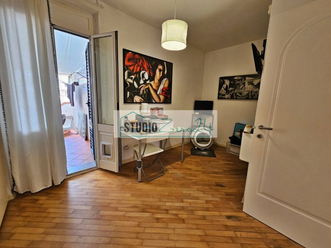 Cielo Terra in vendita a Viareggio