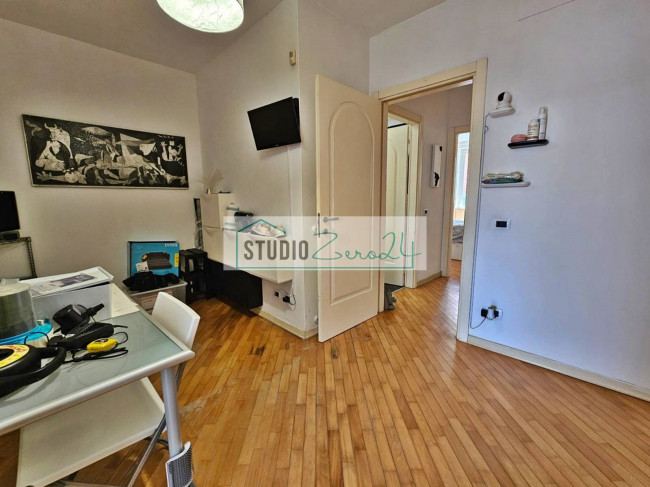 Cielo Terra in vendita a Viareggio