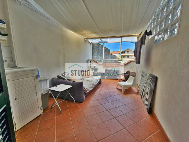 Cielo Terra in vendita a Viareggio