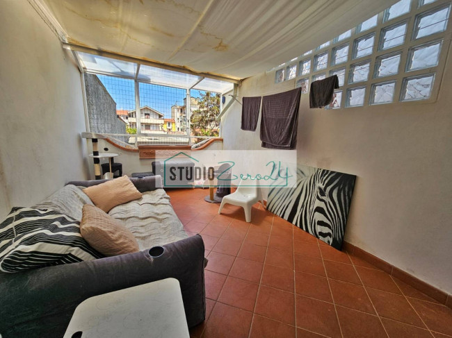 Cielo Terra in vendita a Viareggio