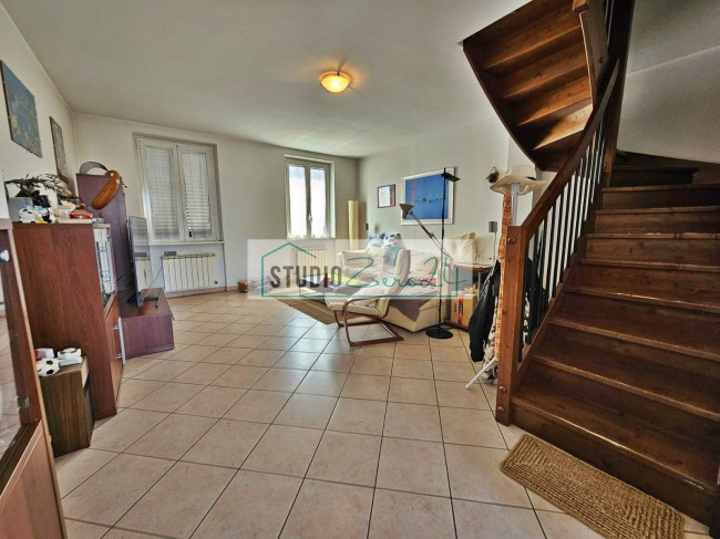 Appartamento in vendita a Viareggio