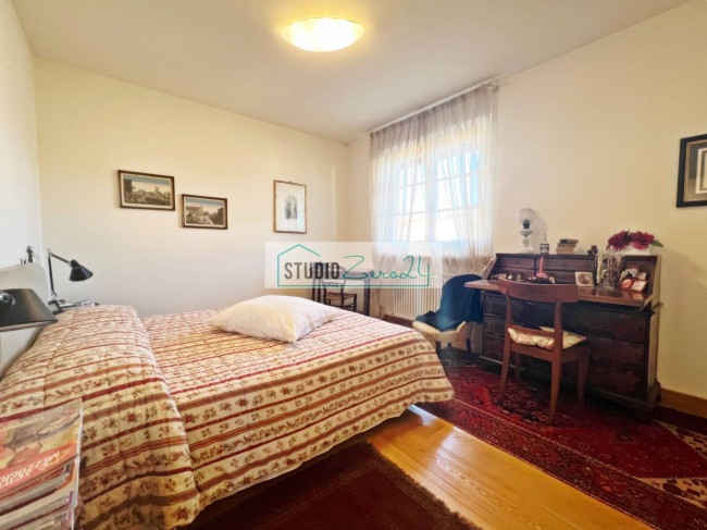 Villetta Bifamiliare in vendita a Camaiore