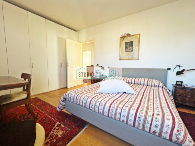 Villetta Bifamiliare in vendita a Camaiore