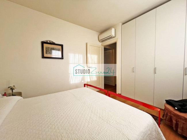 Villetta Bifamiliare in vendita a Camaiore