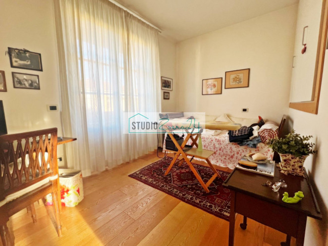 Villetta Bifamiliare in vendita a Camaiore