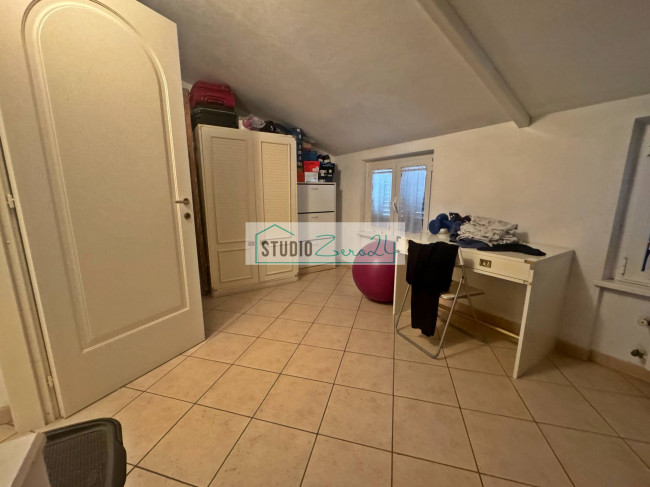 Appartamento in vendita a Viareggio