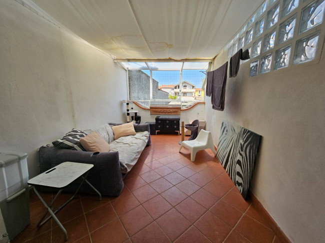 Appartamento in vendita a Viareggio