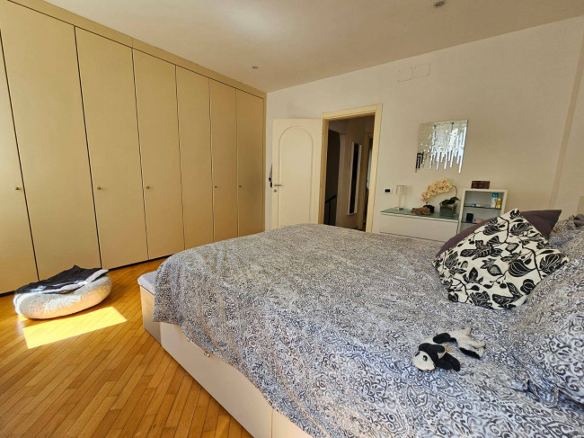 Appartamento in vendita a Viareggio