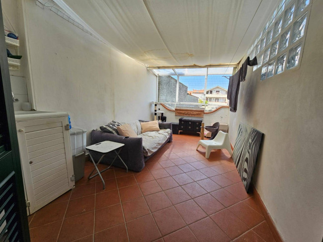 Appartamento in vendita a Viareggio