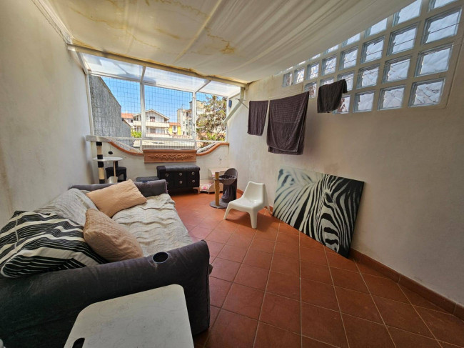 Appartamento in vendita a Viareggio