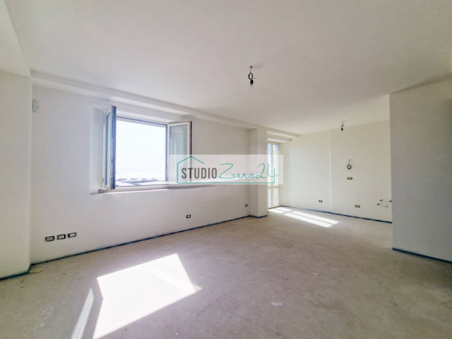 Appartamento in vendita a Camaiore