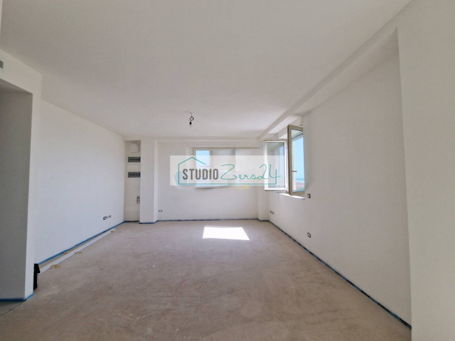 Appartamento in vendita a Camaiore