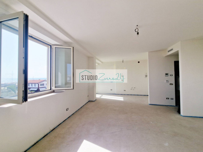 Appartamento in vendita a Camaiore