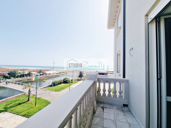 Appartamento in vendita a Camaiore