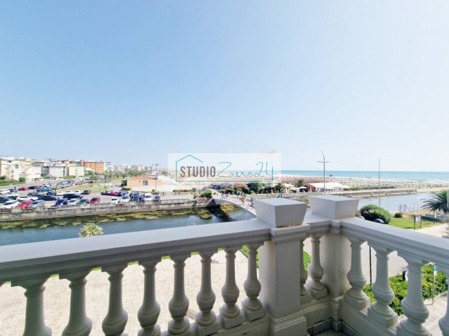 Appartamento in vendita a Camaiore