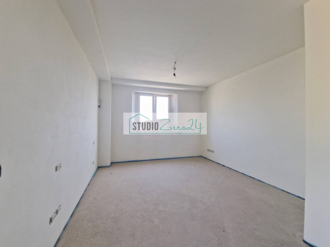 Appartamento in vendita a Camaiore