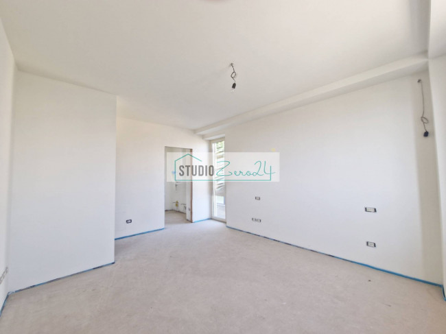 Appartamento in vendita a Camaiore