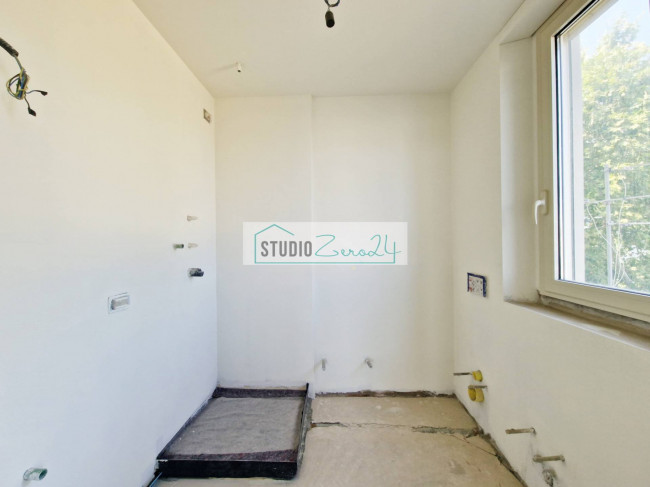 Appartamento in vendita a Camaiore