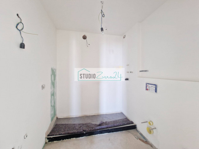 Appartamento in vendita a Camaiore