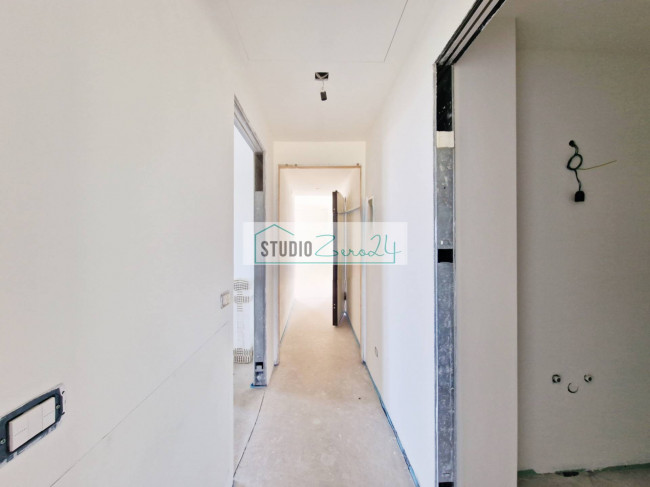 Appartamento in vendita a Camaiore