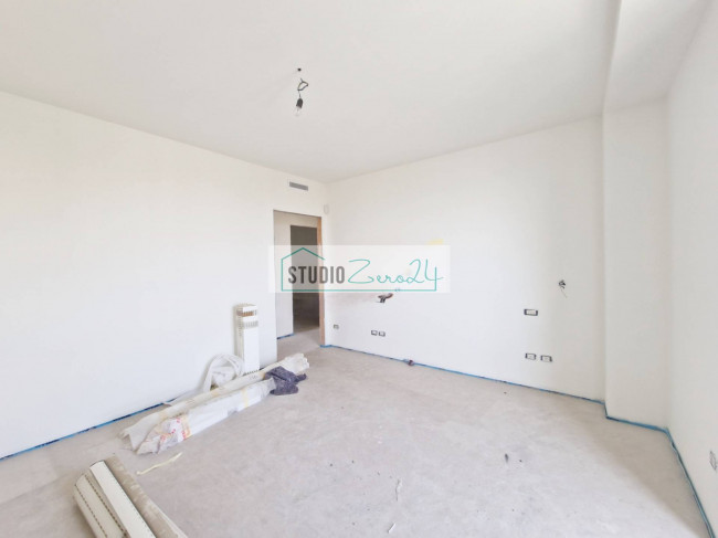 Appartamento in vendita a Camaiore