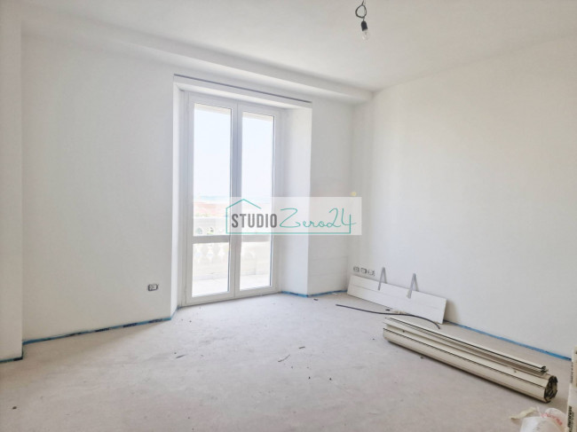 Appartamento in vendita a Camaiore