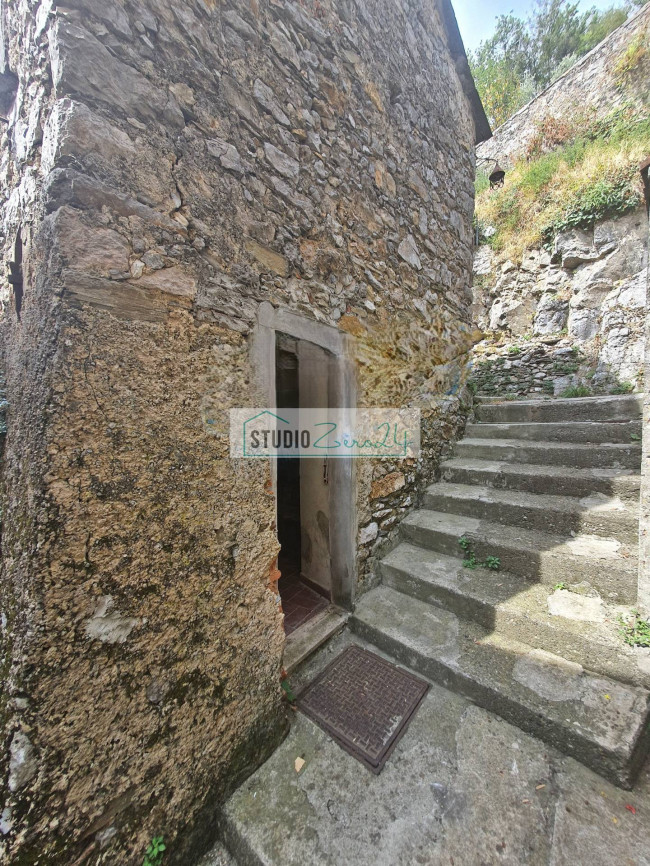 Rustico in vendita a Camaiore