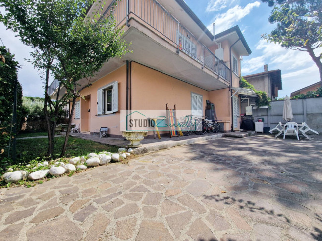 Villa in vendita a Camaiore