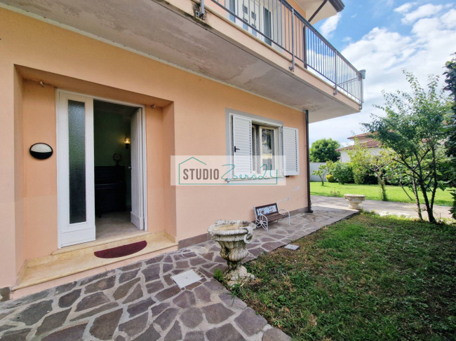 Villa in vendita a Camaiore