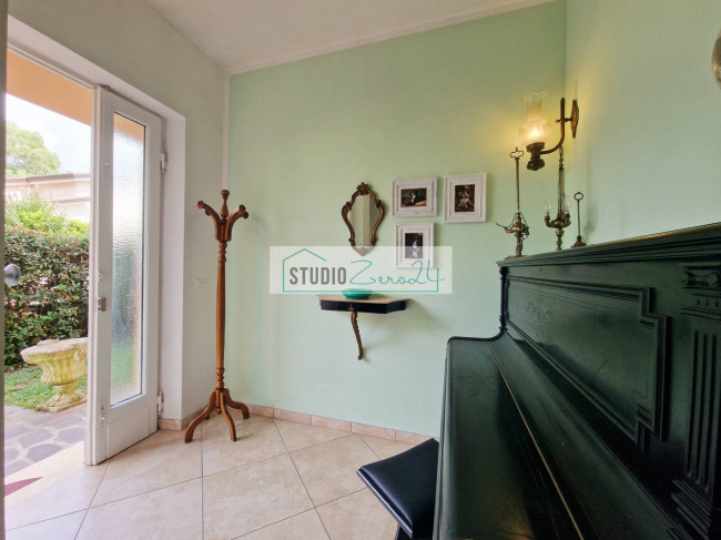 Villa in vendita a Camaiore