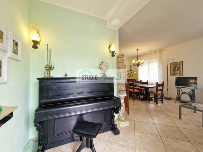 Villa in vendita a Camaiore