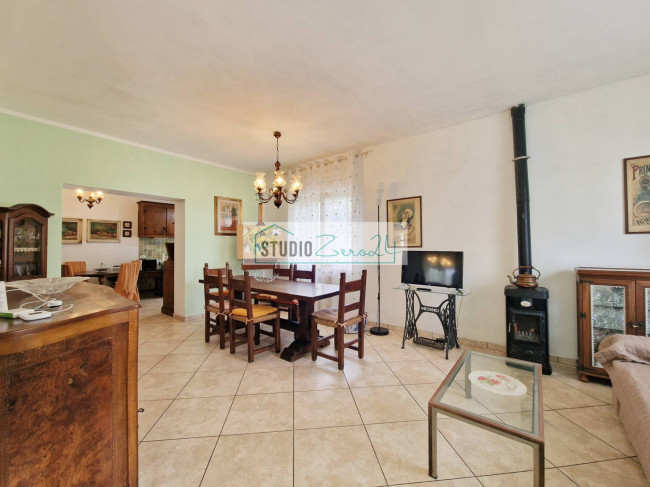 Villa in vendita a Camaiore