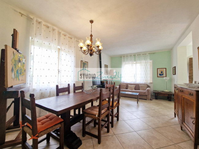 Villa in vendita a Camaiore