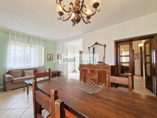 Villa in vendita a Camaiore