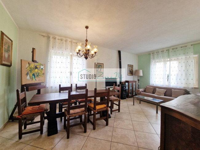 Villa in vendita a Camaiore