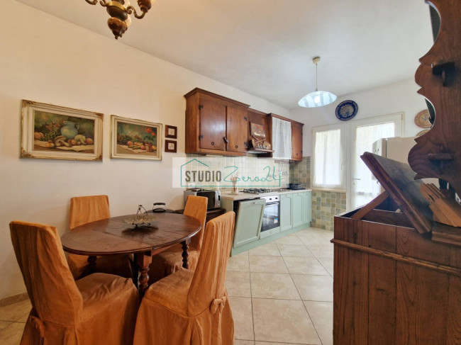 Villa in vendita a Camaiore