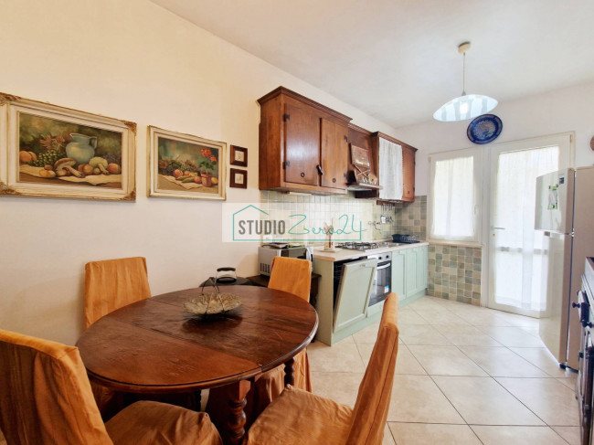 Villa in vendita a Camaiore