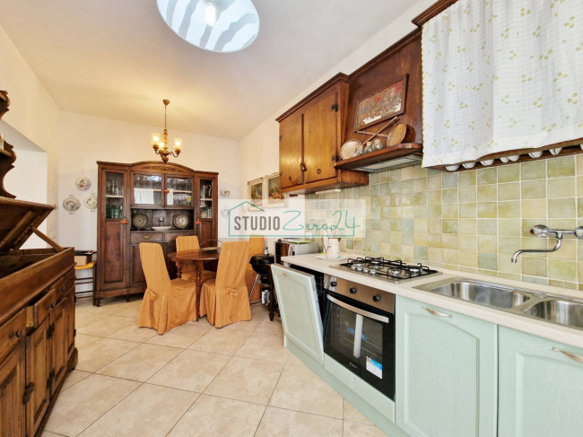 Villa in vendita a Camaiore