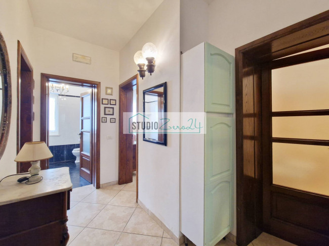 Villa in vendita a Camaiore