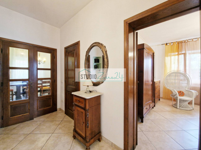 Villa in vendita a Camaiore