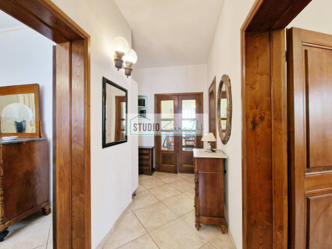 Villa in vendita a Camaiore