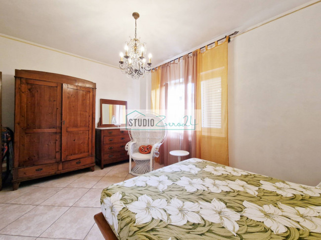 Villa in vendita a Camaiore