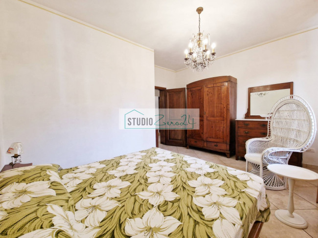 Villa in vendita a Camaiore