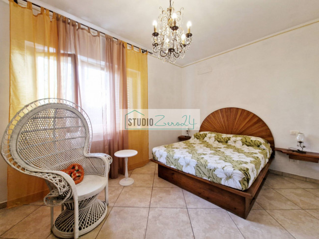 Villa in vendita a Camaiore