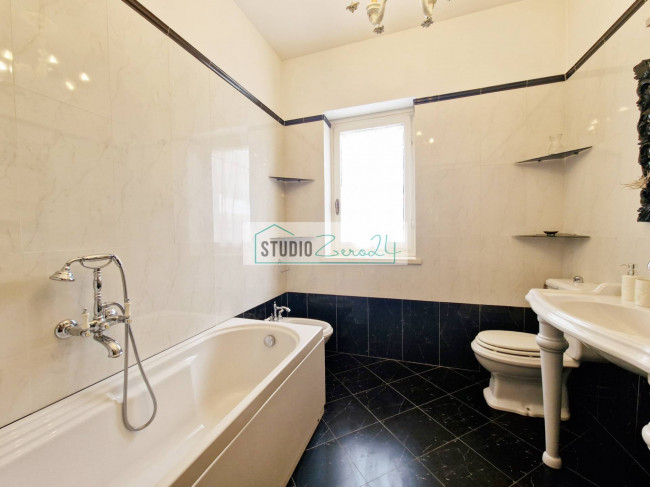 Villa in vendita a Camaiore