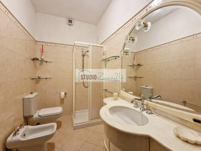 Villa in vendita a Camaiore